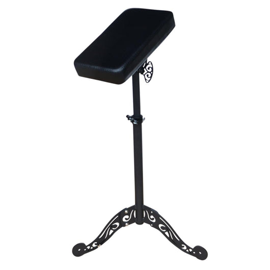 Poggiabraccio | TUCSON