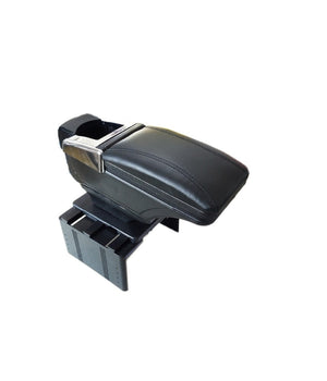 Bracciolo Universale Portaoggetti Auto Organizer Posacenere Per Auto Ac-485         