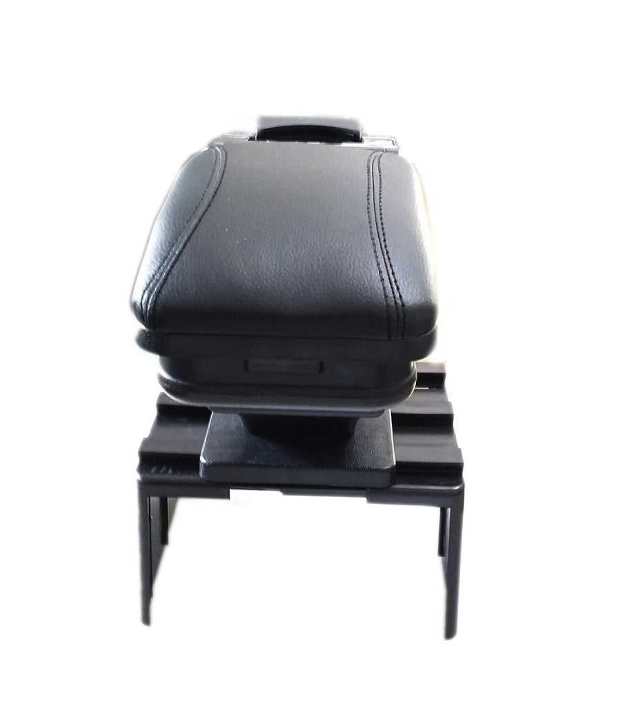 Bracciolo Universale Portaoggetti Auto Organizer Posacenere Per Auto Ac-485         