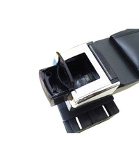 Bracciolo Universale Portaoggetti Auto Organizer Posacenere Per Auto Ac-485         