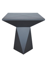 Braciere da giardino, Barbecue con copertura protettiva - G1 grafite