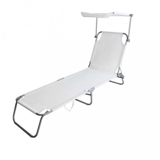 BRANDINA RIMINI con TETTUCCIO IN TEXTILENE