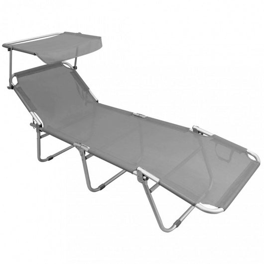 BRANDINA TRIESTE ALTA con TETTO