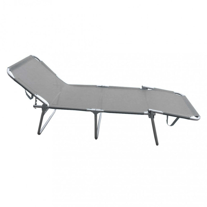 BRANDINA TRIESTE ALTA SENZA TETTO