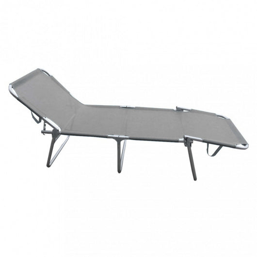 BRANDINA TRIESTE ALTA SENZA TETTO