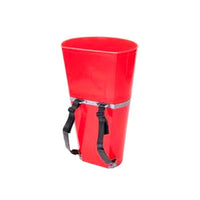 Brenta Spallabile L 75 47 h 85 con Accessori Ics