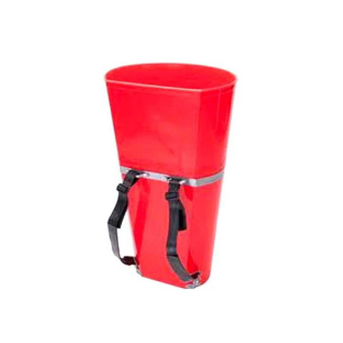 Brenta Spallabile L 75 47 h 85 con Accessori Ics