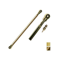 Bris Bris Tondo Ott Sat Scomparsa 10X 30/ 40