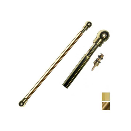 Bris Bris Tondo Ott Sat Scomparsa 10X 30/ 40