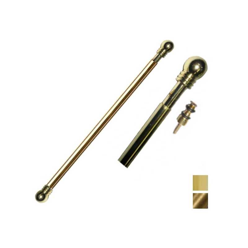 Bris Bris Tondo Ott Sat Scomparsa 10X 30/ 40