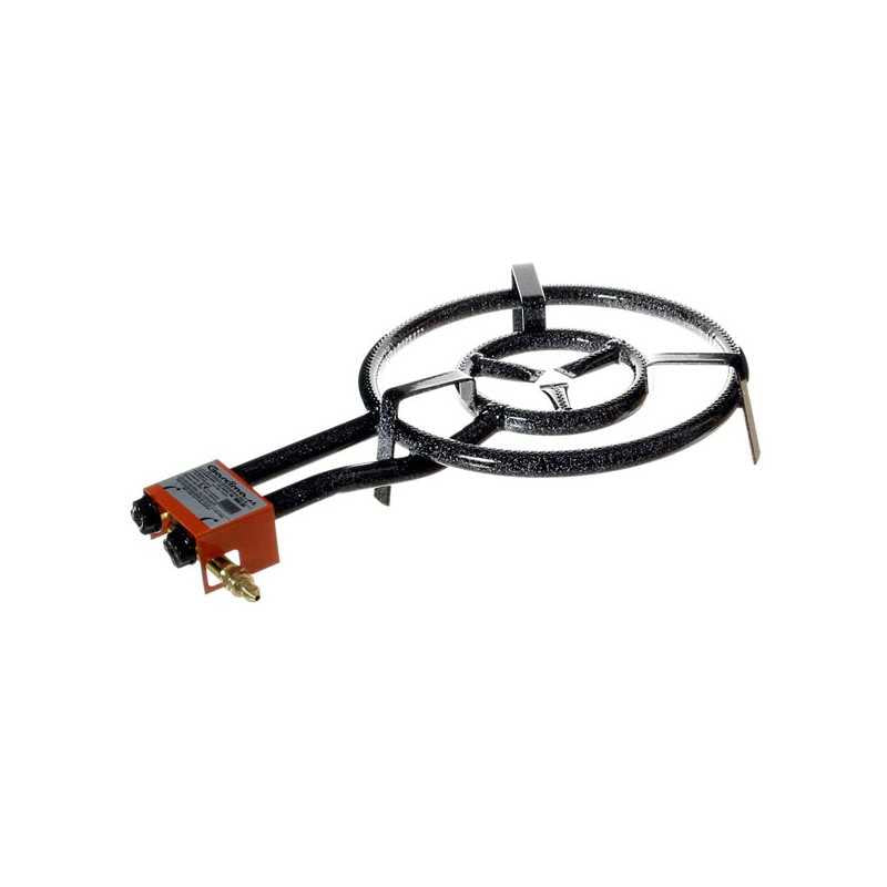 Bruciatore Paellera 40 Garcima