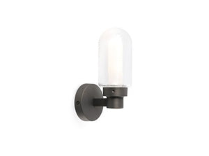 BRUME LED, Applique per Interni, Faro Barcelona