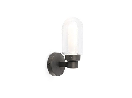 BRUME LED, Applique per Interni, Faro Barcelona