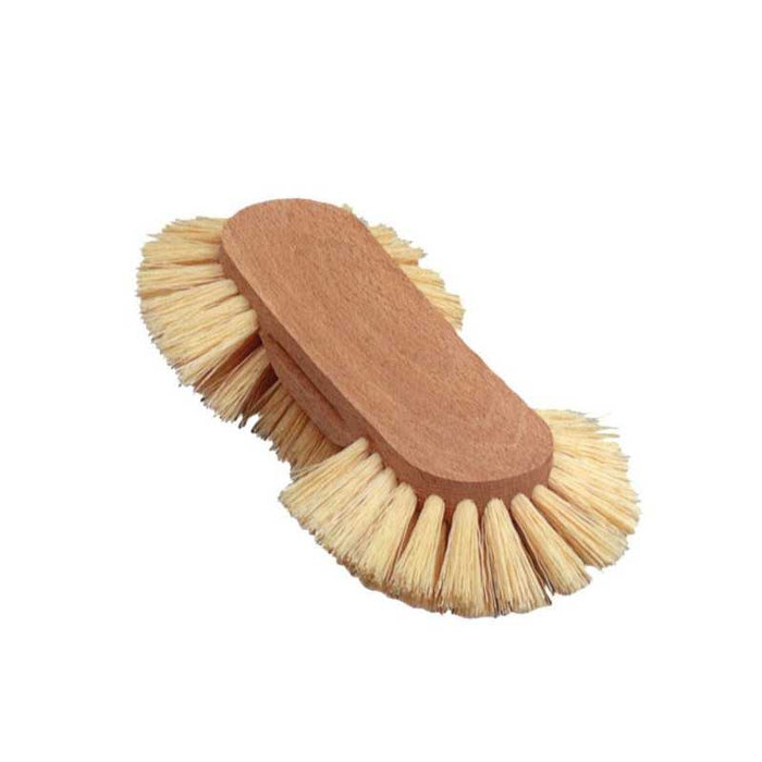 Brusca Botti Ventaglio Sintetica Xtra