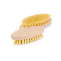 Brusca Lavandaia Fibre Sintetiche Xtra