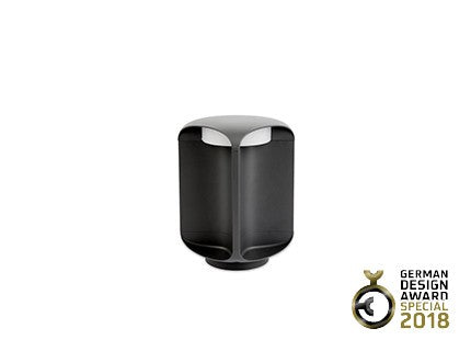 BU-OH, Paletto per Esterni, Faro Barcelona