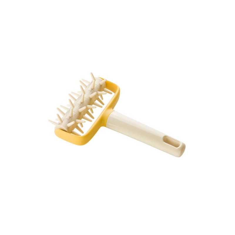 Bucasfoglia Rullo Delicia Tescoma 630042