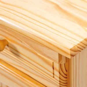 Buffet Inter Link 2 ante + 2 cassetti dim. 88x43x87h