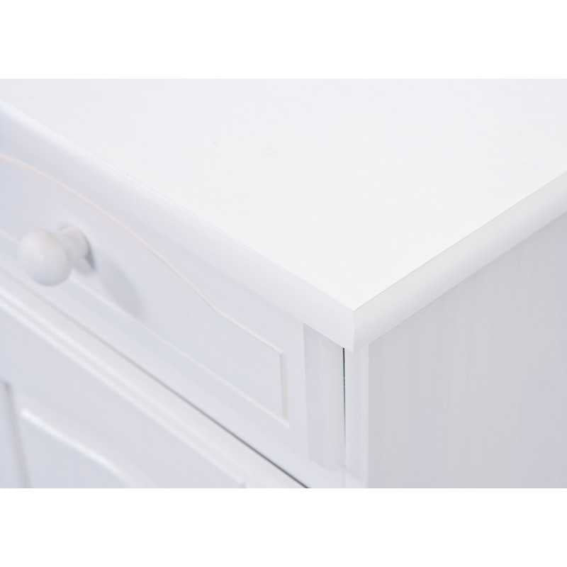 Buffet Inter Link 2 ante + 2 cassetti