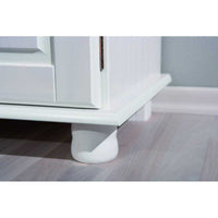 Buffet Inter Link 2 ante + 2 cassetti