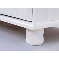 Buffet Inter Link 2 ante + 2 cassetti