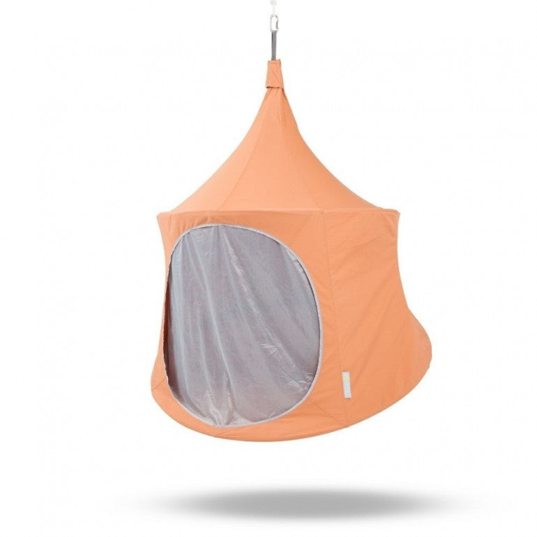 BUG NET - RETE CONTRO LE ZANZARE PER TREEPOD