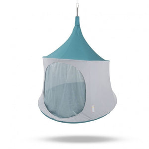 BUG NET - RETE CONTRO LE ZANZARE PER TREEPOD