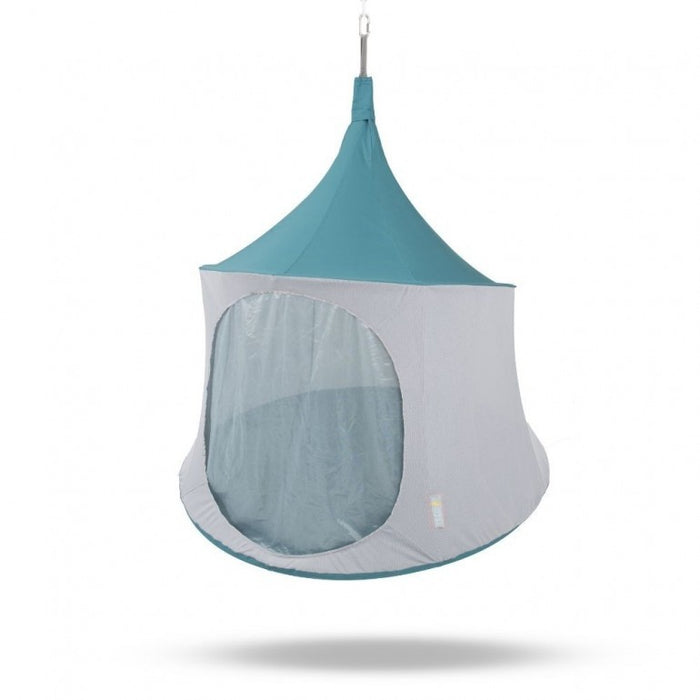 BUG NET - RETE CONTRO LE ZANZARE PER TREEPOD