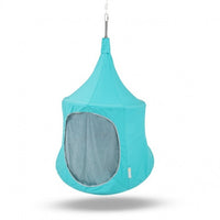 BUG NET - RETE CONTRO LE ZANZARE PER TREEPOD