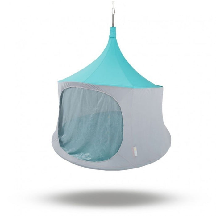 BUG NET - RETE CONTRO LE ZANZARE PER TREEPOD