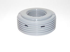 Bocchetta di aspirazione per spa gonfiabile - Ospazia - Compatibile con altre marche