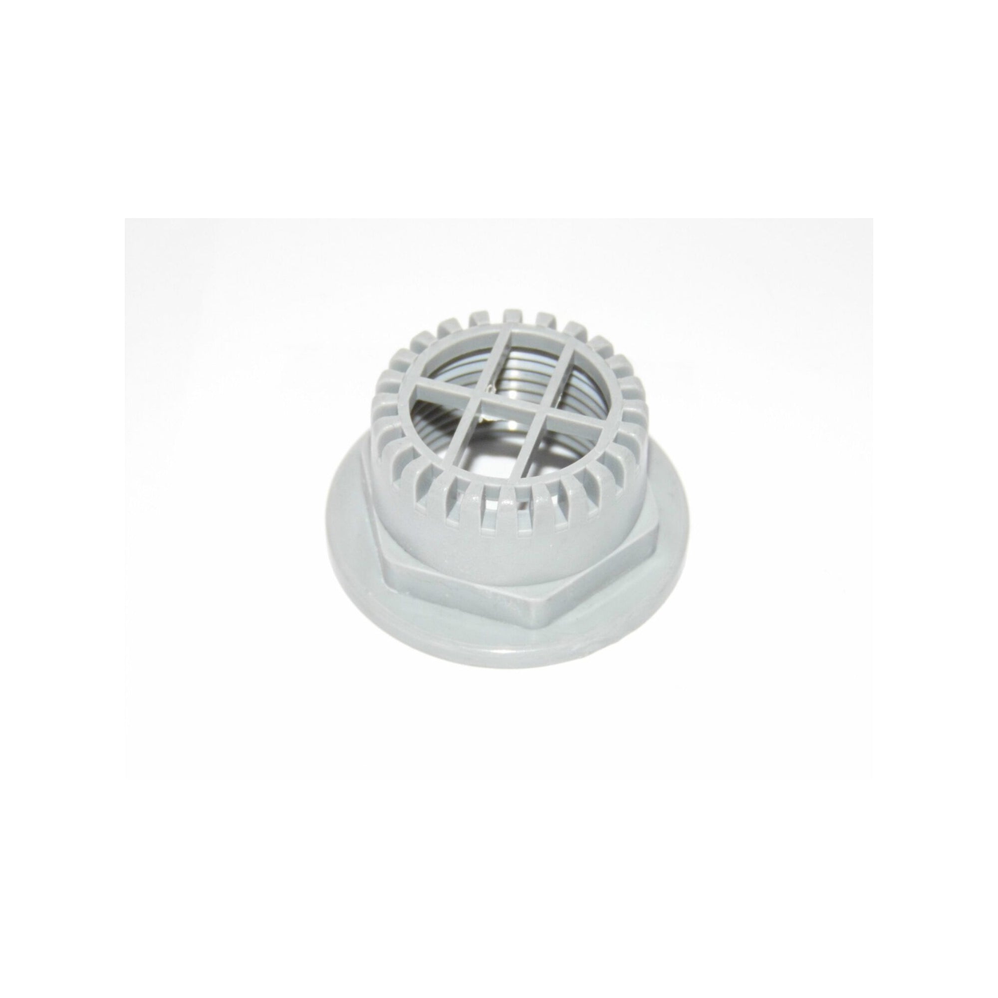 Bocchetta di erogazione per spa gonfiabile - Ospazia - Compatibile con altre marche