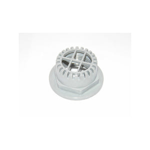 Bocchetta di erogazione per spa gonfiabile - Ospazia - Compatibile con altre marche