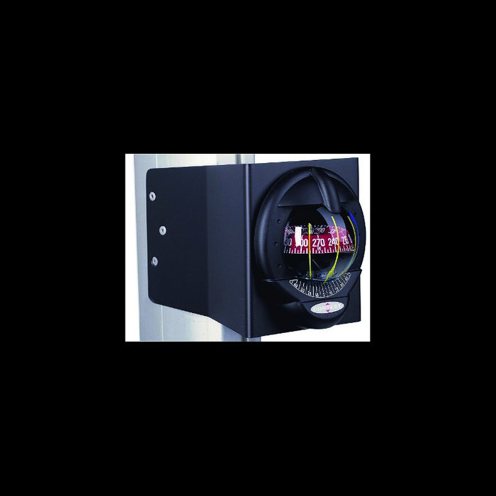 BUSSOLA CONTEST 101 NERA