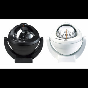 BUSSOLA OFFSHORE 95 BIANCA