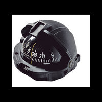 STAFFA NERA PER BUSSOLA OFFSHORE135