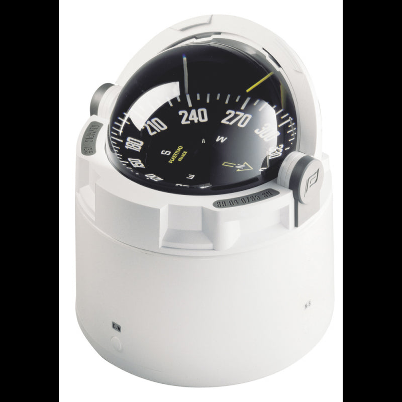 BUSSOLA OLIMPIC 135 NERA