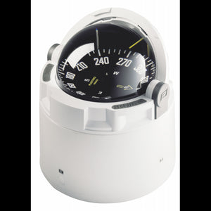 BUSSOLA OLIMPIC 135 NERA