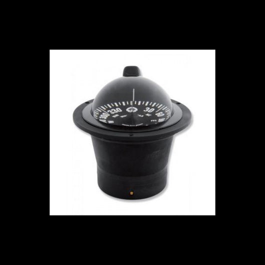 BUSSOLA BW1+CERTIFICATO