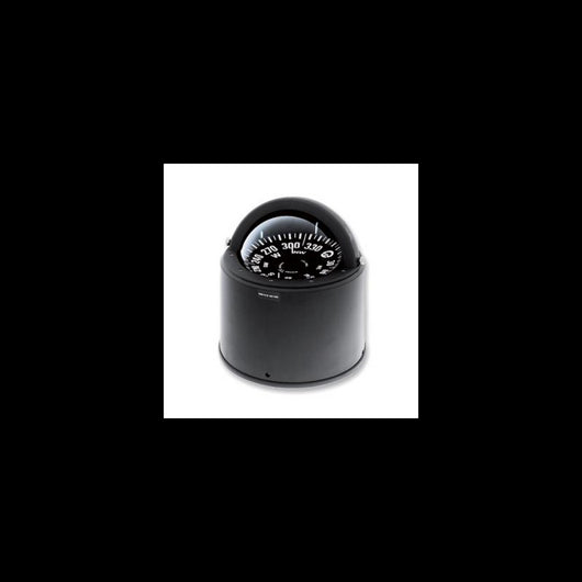 BUSSOLA BW2+CERTIFICATO