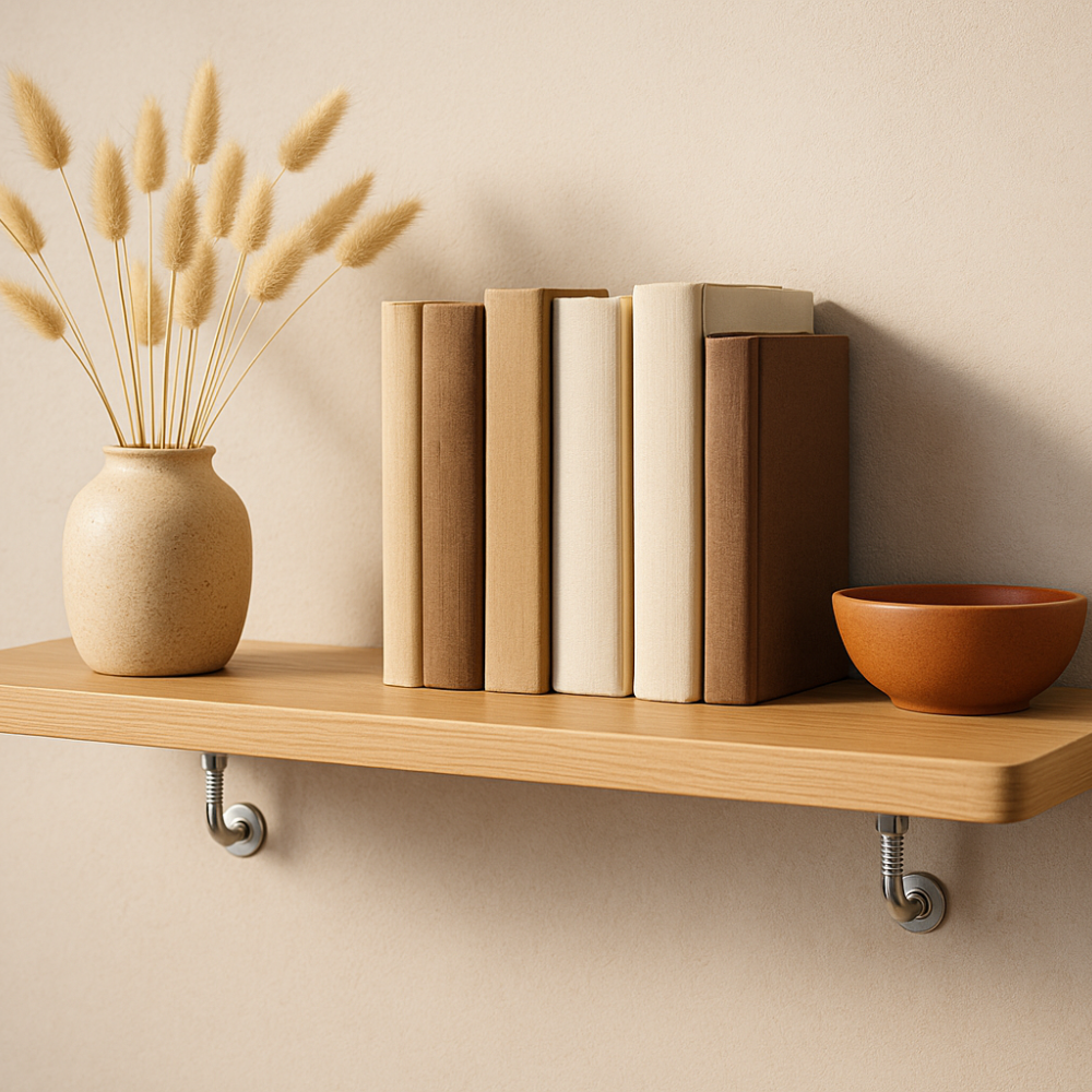 Tassello espansione occhiolo aperto fissaggi fischer sb 9/1 (9mm) 100 pz