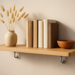 Tassello espansione occhiolo aperto fissaggi fischer sb 9/1 (9mm) 100 pz