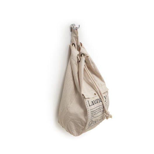 Sacca portabiancheria serie Baggy Gedy BY38