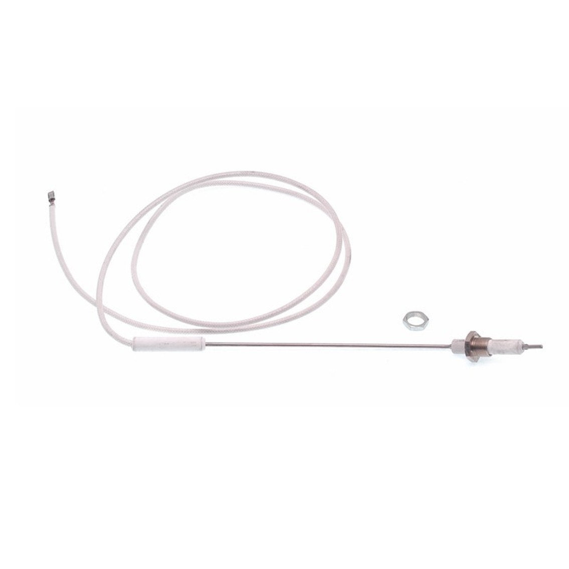 C00022702 CANDELETTA CUCINA PIANO SCINTILLA ARISTON ORIGINALE LUNGHEZZA 90 CM - Ariston Indesit