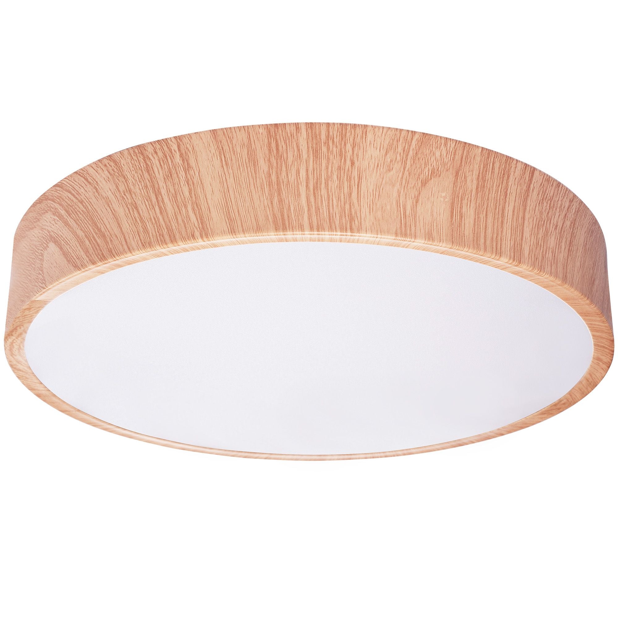 Lampada Da Soffitto App1404-c 30cm