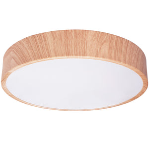 Lampada Da Soffitto App1404-c 30cm