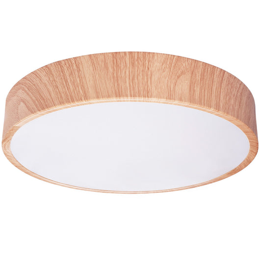 Lampada Da Soffitto App1404-c 30cm