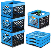 Scaffalete da parete multifunzionale - ideale per l'organizzazione - 1 pezzo - versatile