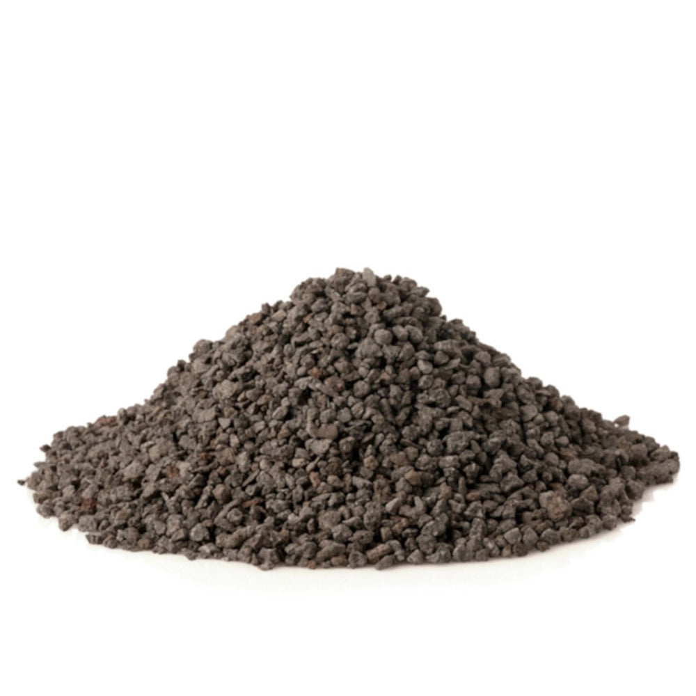 Alxyon V1 - Substrato di origine vulcanica per piante e gamberetti del Sulawesi Formato: 8 L