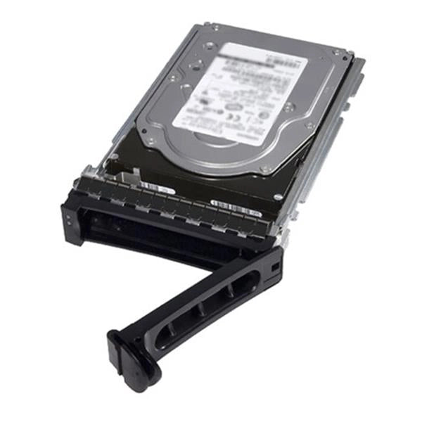 960gb ssd sata 6gbps read in. 512e - 345-BJTY